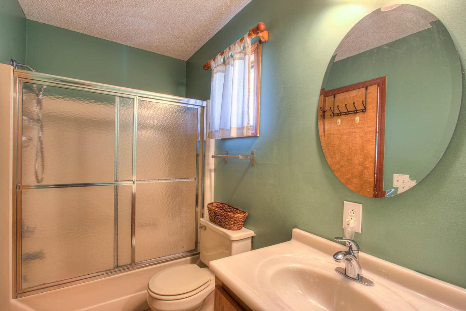 Villa 4075 The Pearl Oceanfront Kitty Hawk Exterior foto